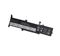 Batería para Notebook