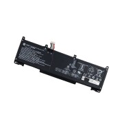 Batería para Notebook