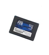Disco SSD