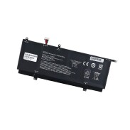 Batería para Notebook