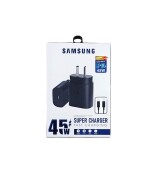 Cargador para Celular