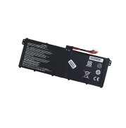Batería para Notebook