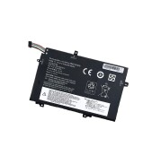 Batería para Notebook