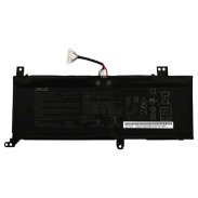 Batería para Notebook
