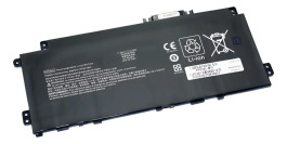Batería para Notebook