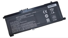Batería para Notebook