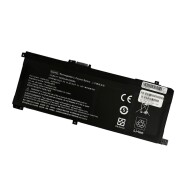 Batería para Notebook