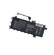 Batería para Notebook