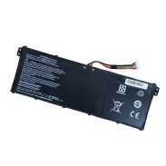 Batería para Notebook
