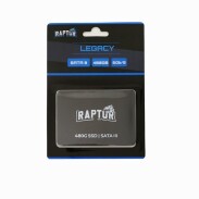 Disco SSD