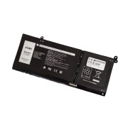 Batería para Notebook