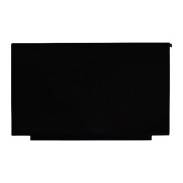 Pantalla de Notebook 16.1