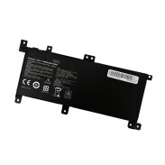 Batería para Notebook
