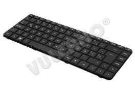 Teclado para Notebook