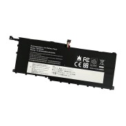 Batería para Notebook