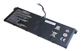 Batería para Notebook