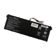 Batería para Notebook