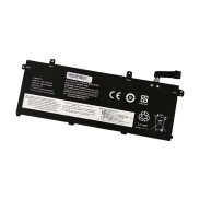 Batería para Notebook