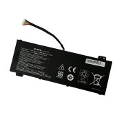 Batería para Notebook
