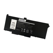 Batería para Notebook