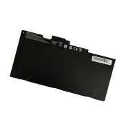 Batería para Notebook