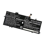 Batería para Notebook