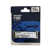 Disco SSD
